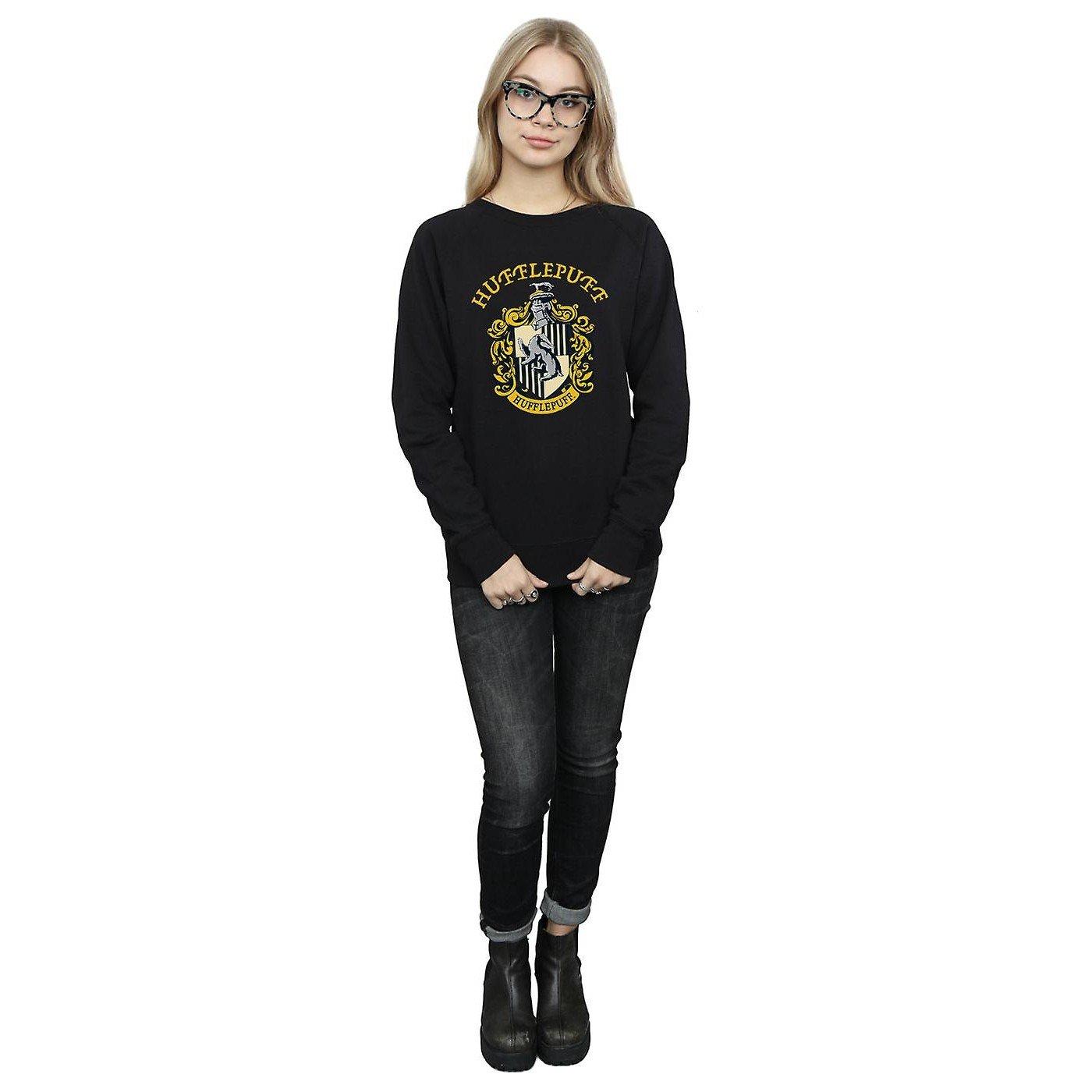 Harry Potter Sweatshirt