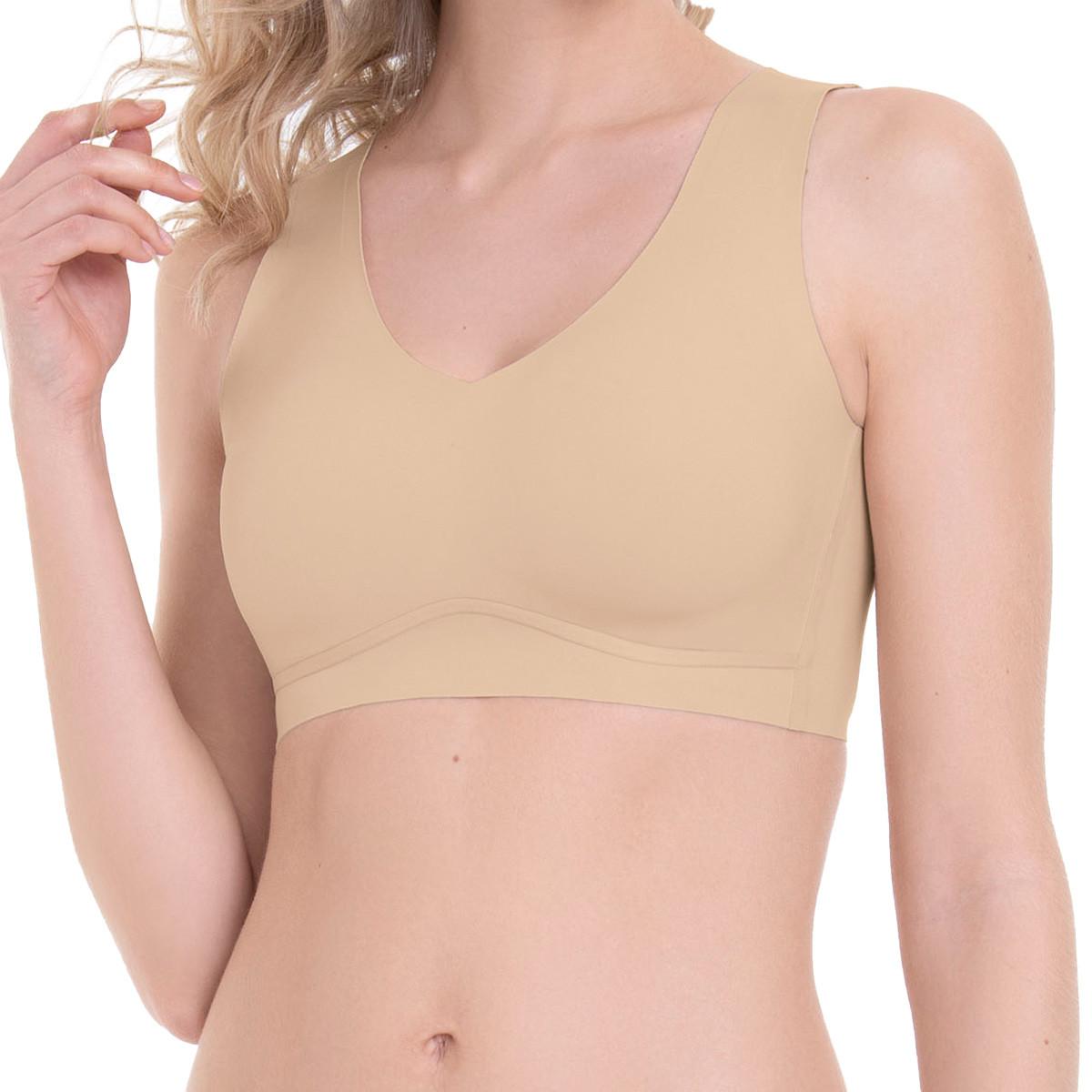 Anita Essentials - Bralette