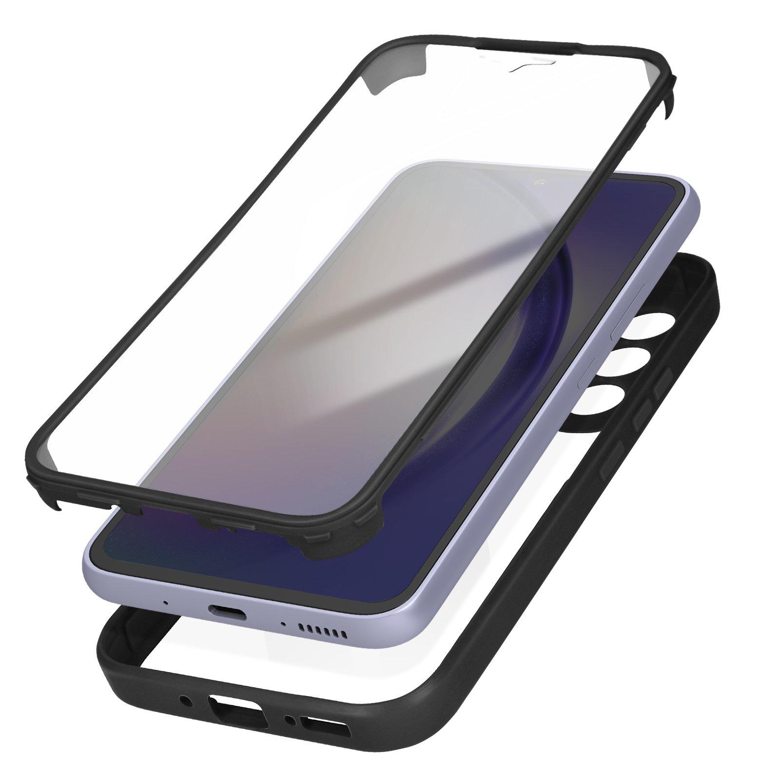 Avizar Schutzhülle Samsung A54 5G