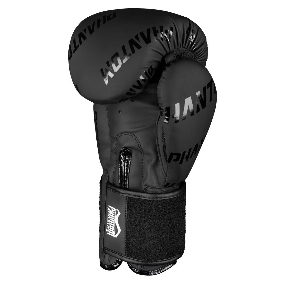 Phantom Athletics Boxhandschuhe VELCRO