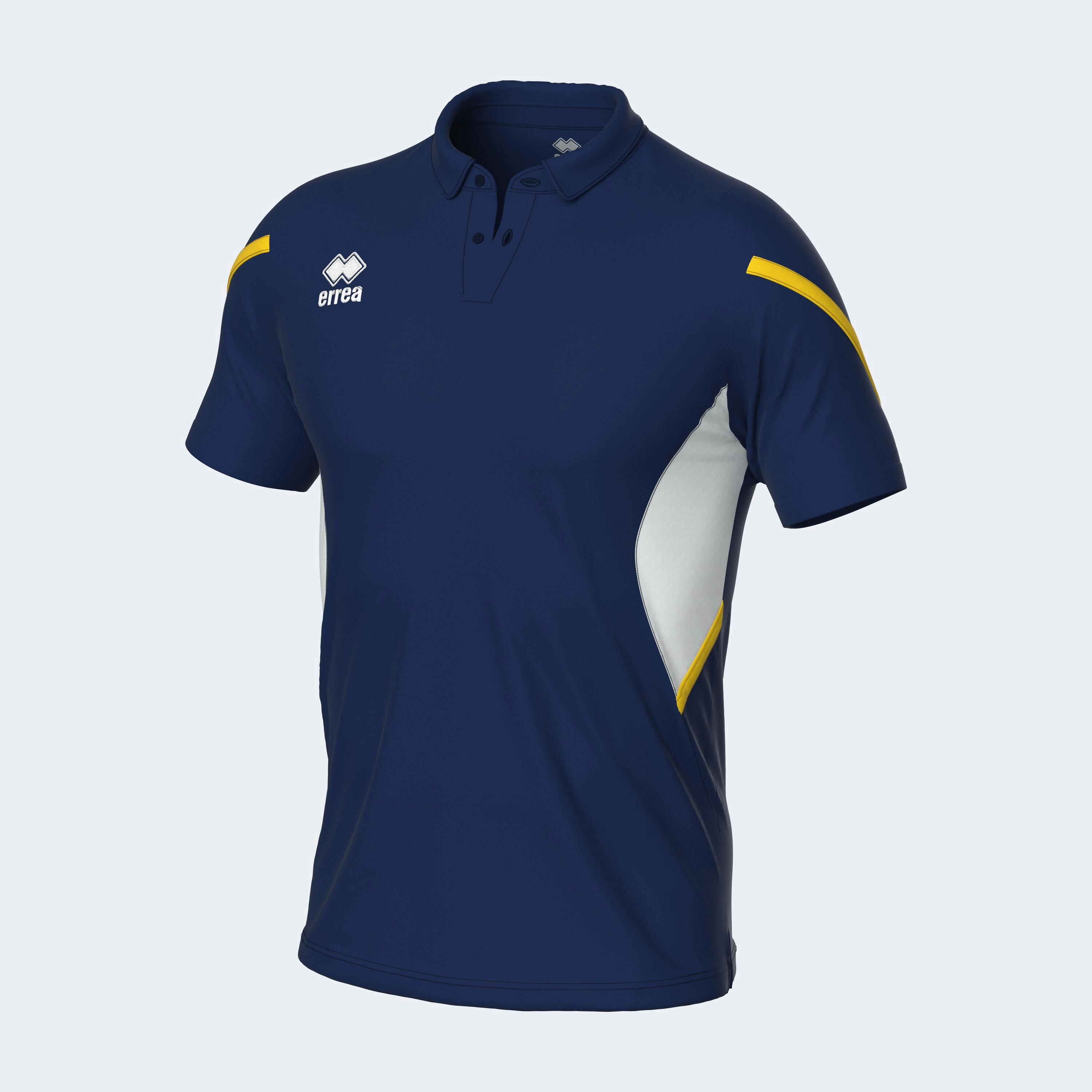 errea trikot clark
