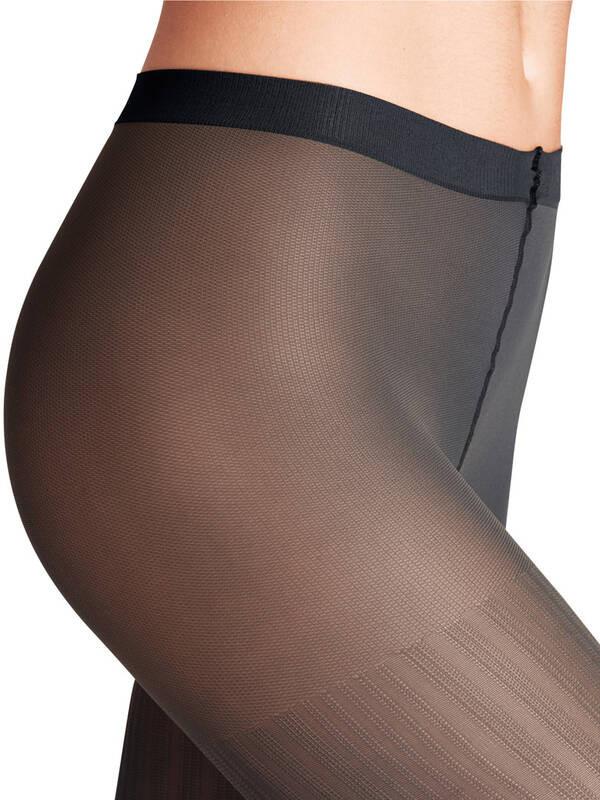 FALKE Prime Rib Strumpfhose