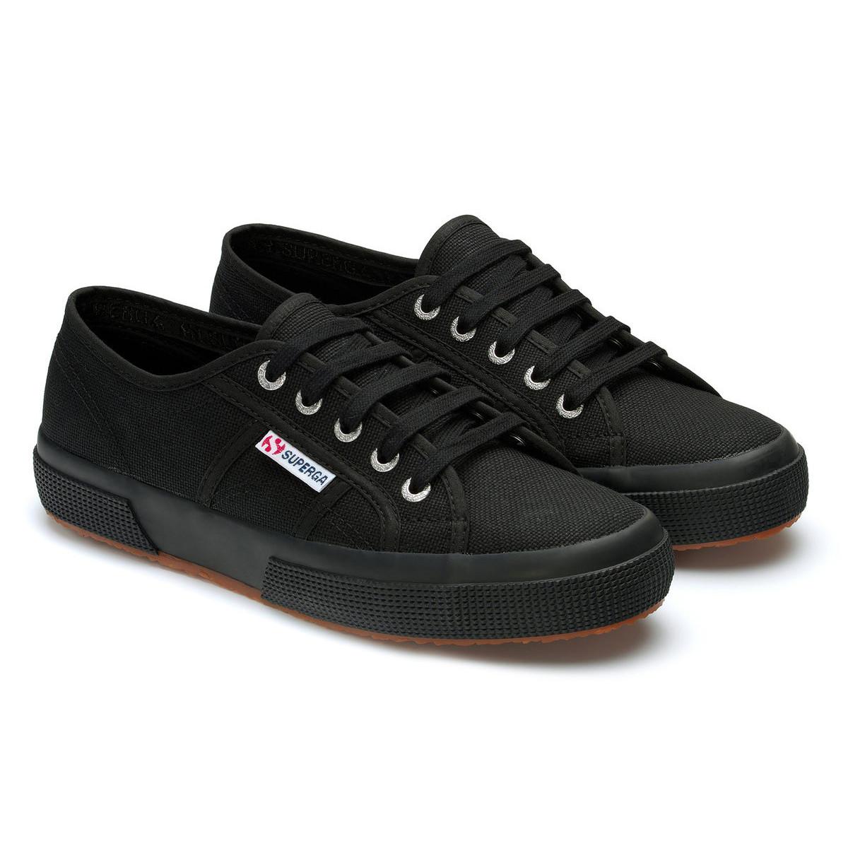 SUPERGA Sneaker 2750 Cotu Classic