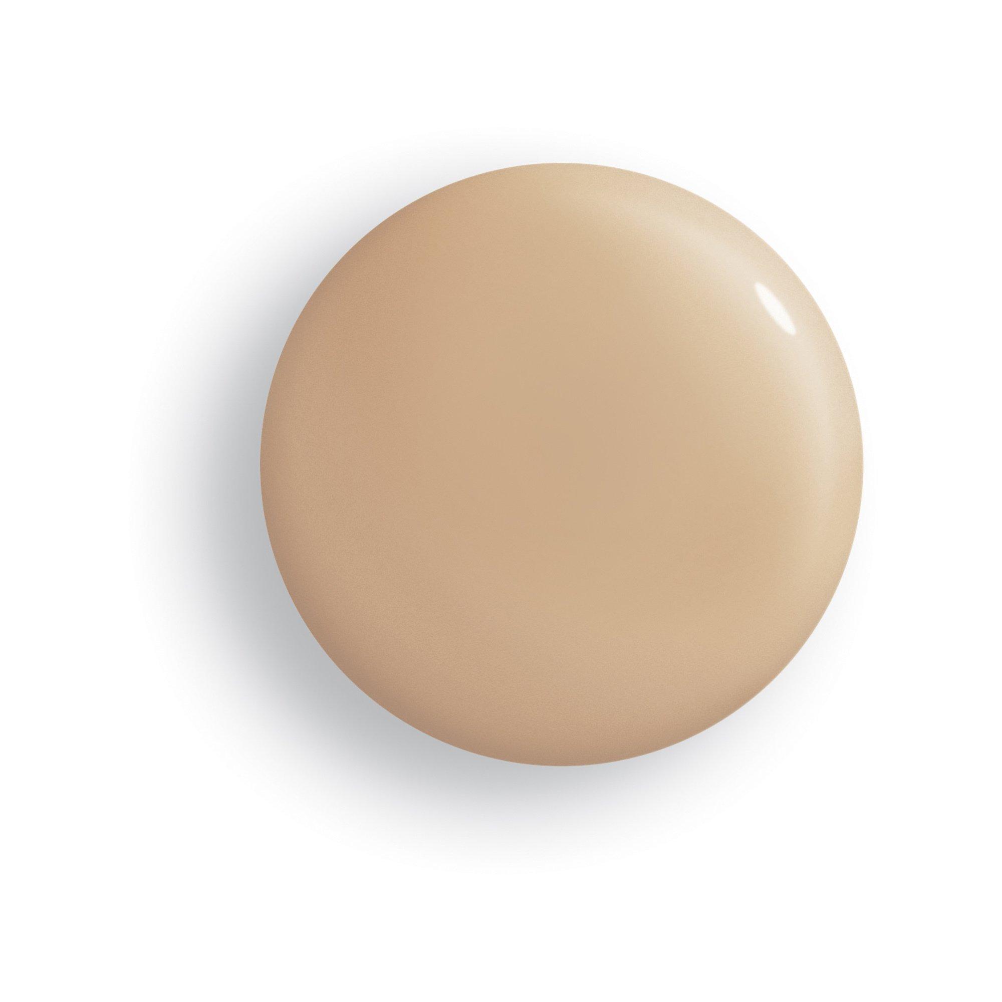 sisley Phyto-Teint Perfection