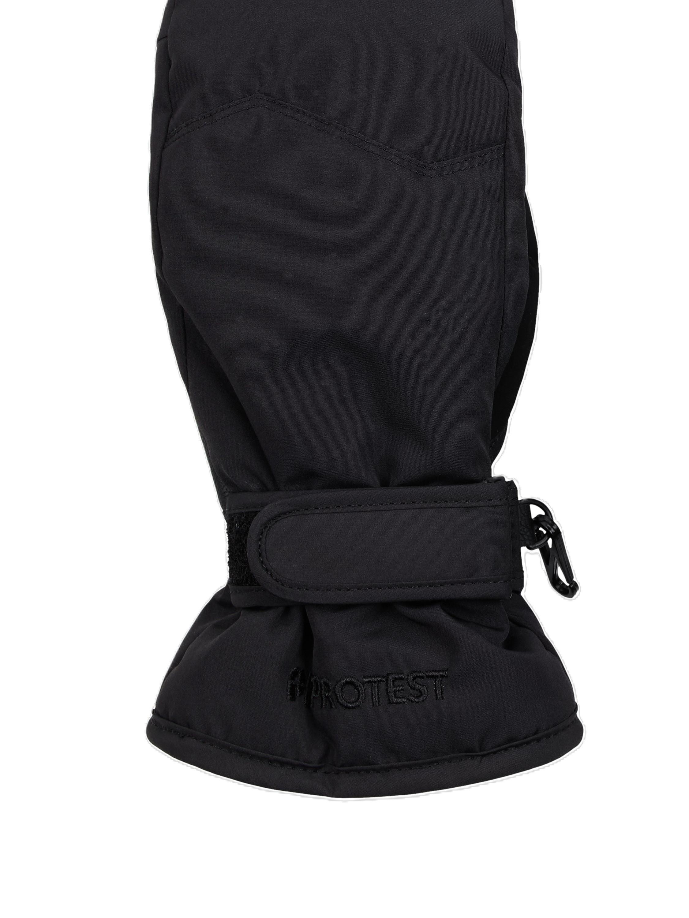 PROTEST Handschuhe PRTDUCHESS