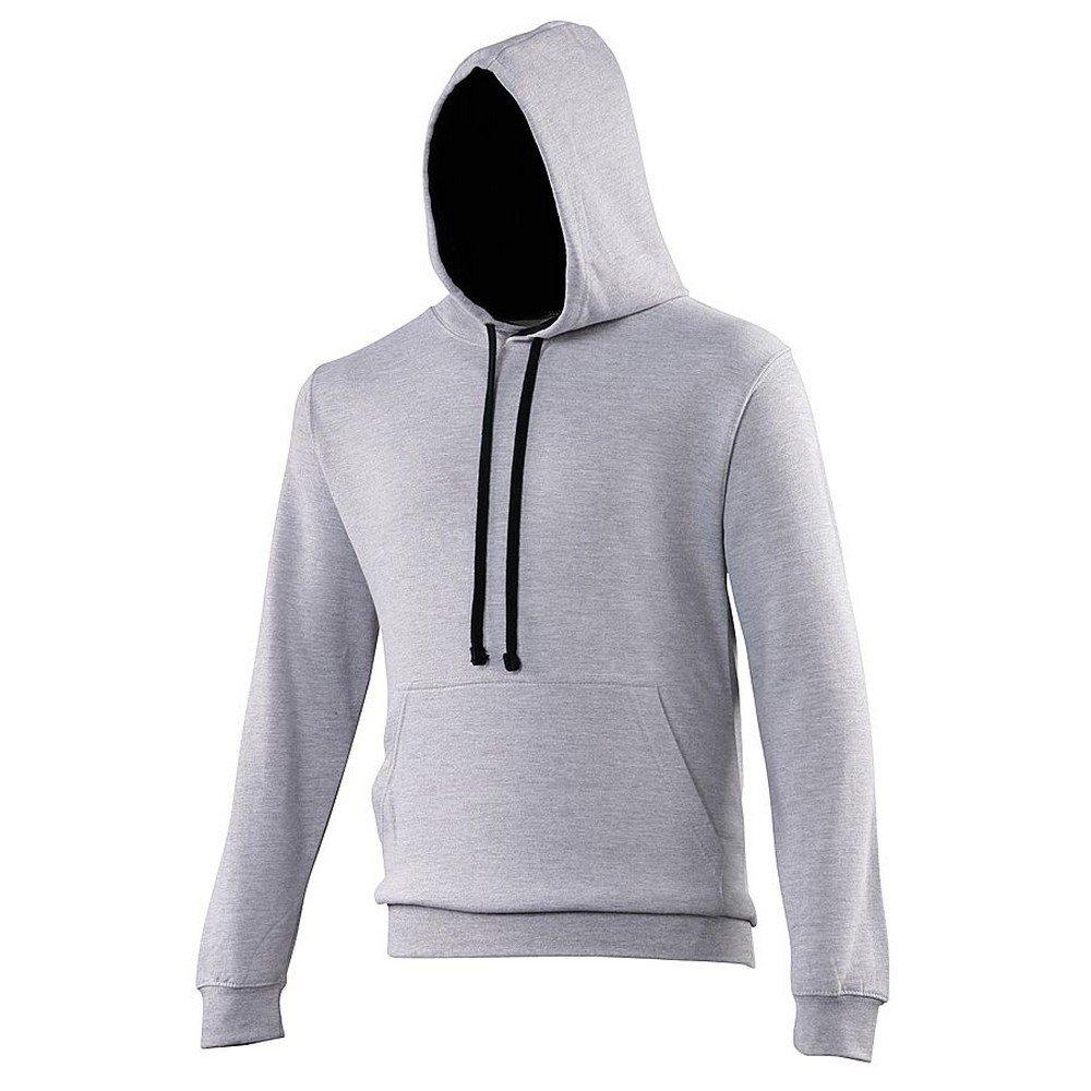 AWDis Kapuzenpullover KapuzenSweatshirt