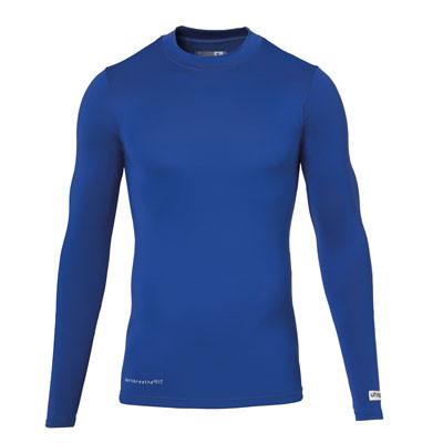 Uhlsport angarmunterhemd uhsport distinction