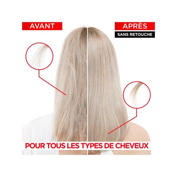 L'Oréal Paris Bond Repair Shampoo