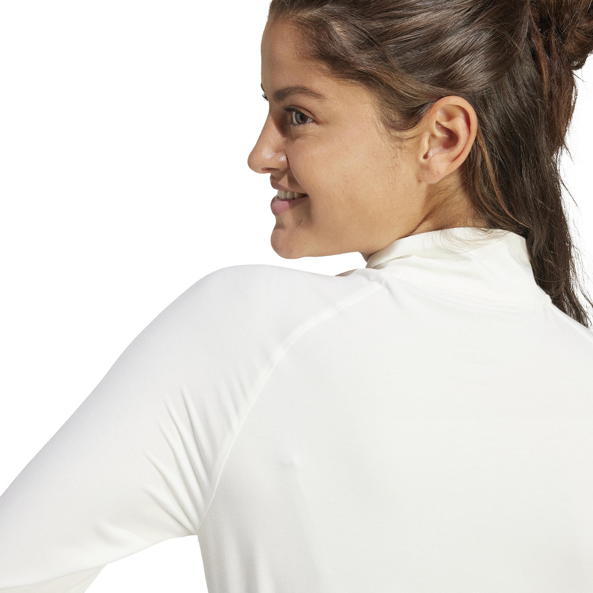 adidas W C ESC Sweatshirt