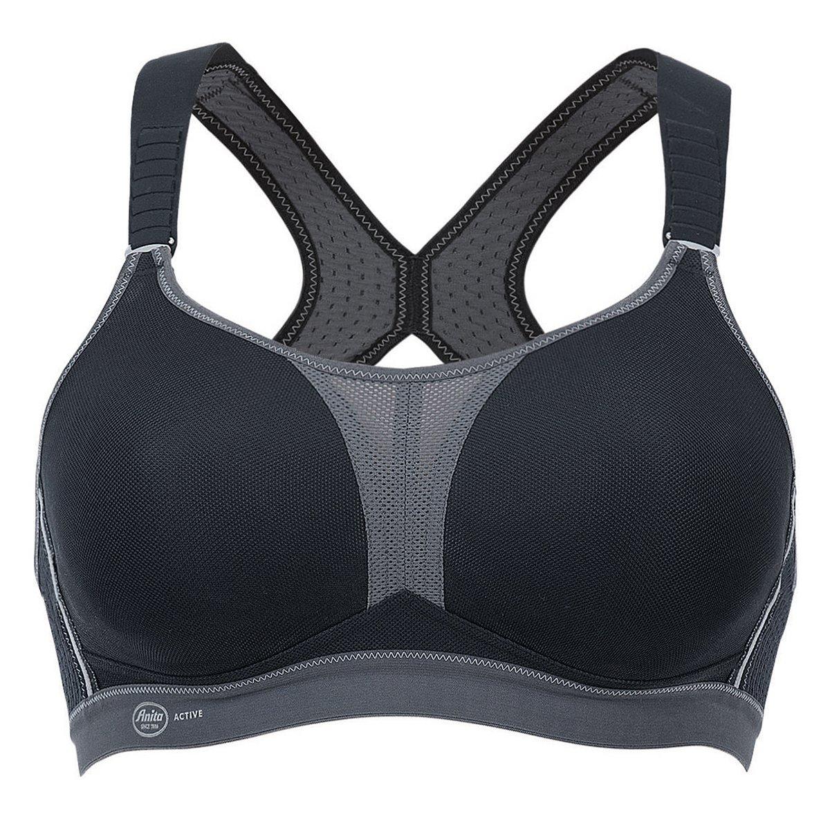 Anita dynamiX star Racerback - Sport BH