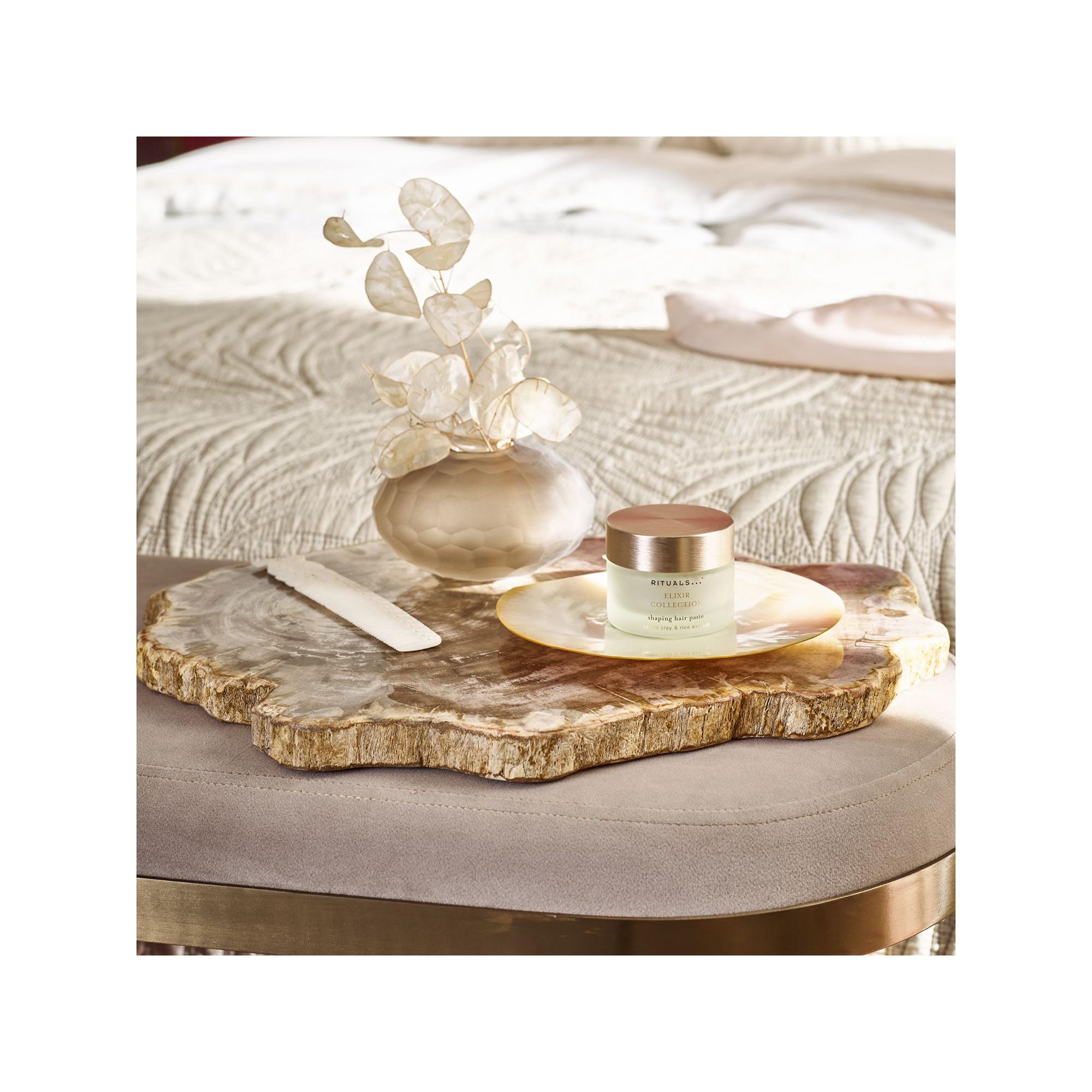 RITUALS Elixir Collection Shaping Hair Paste