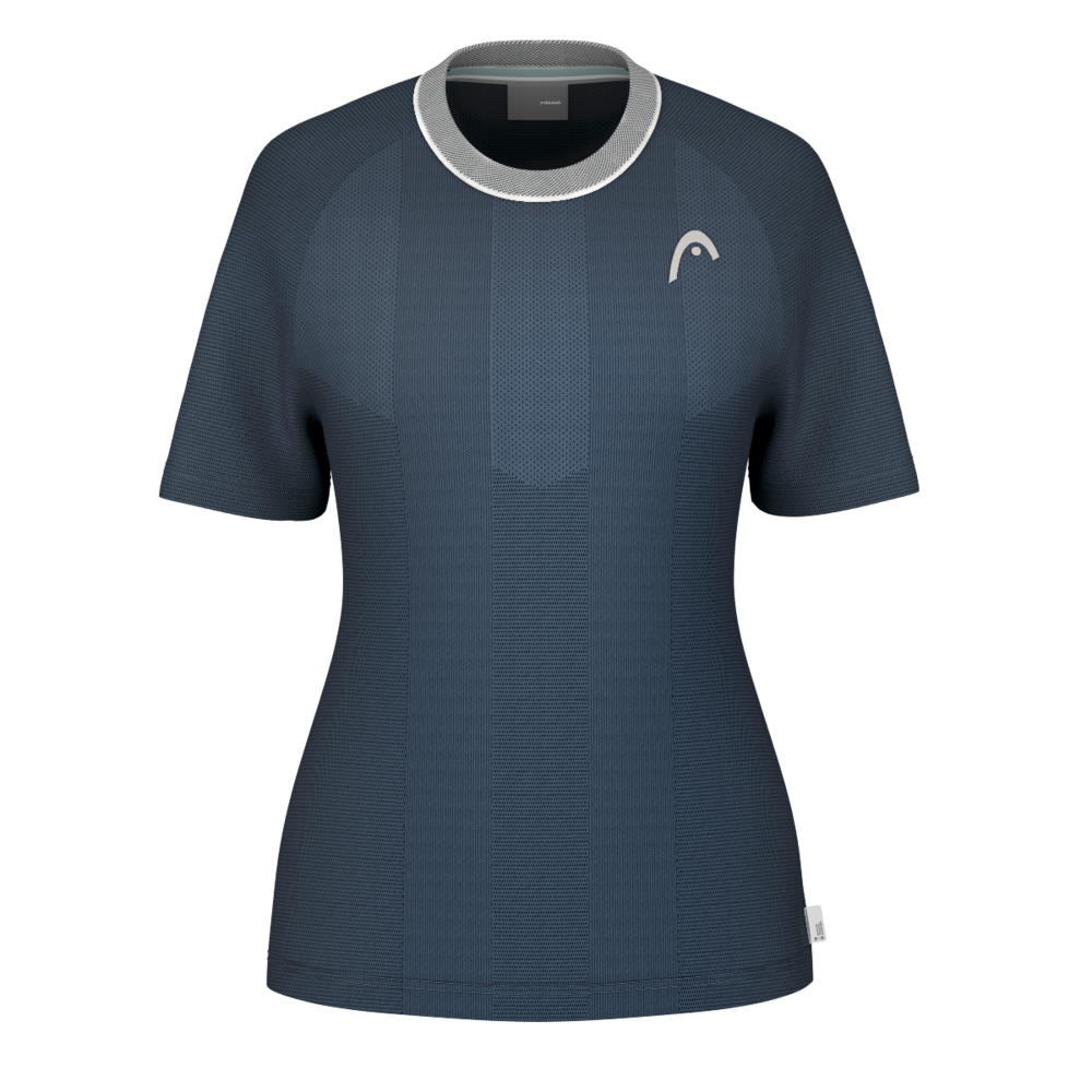 Head Performance TShirt