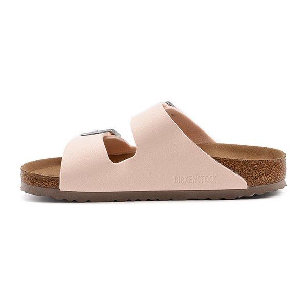 BIRKENSTOCK ARIZONA BFBC EARTHY VEG Arizona N Earthy BFBC Veg-35