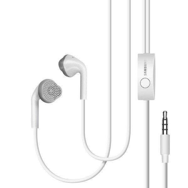 SAMSUNG Samsung in-ear Kopfhörer EHS-61ASFWE