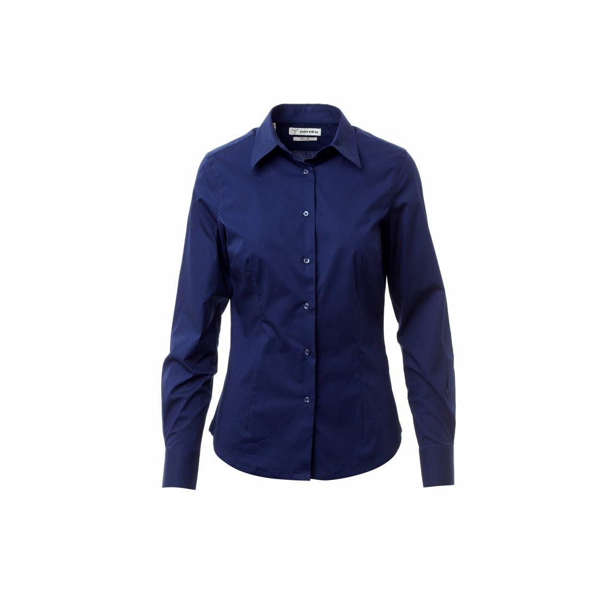 Payper Wear damenhemd florentia