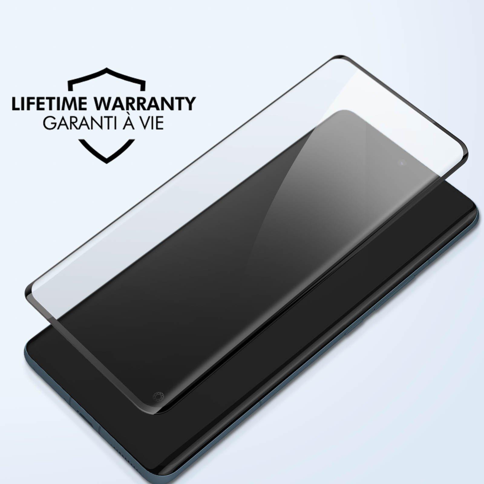 Force Power Schutzfolie Xiaomi 12 / 12X Force Glass