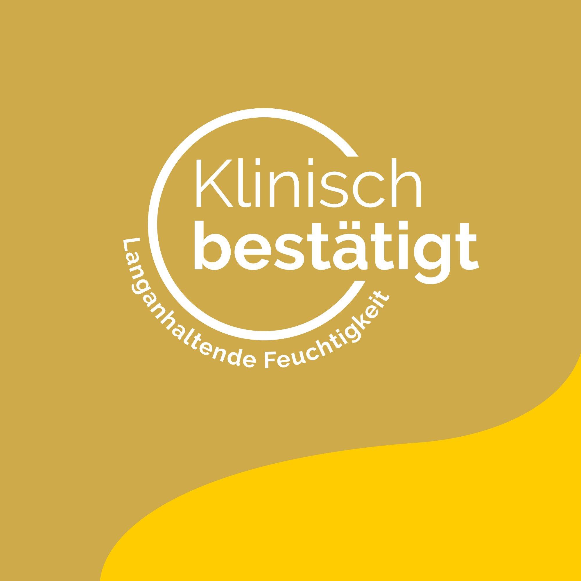 Scholl Fussmaske mit 3 Ölen (1 Paar) Fussmaske mit 3 Ölen (1 Paar)