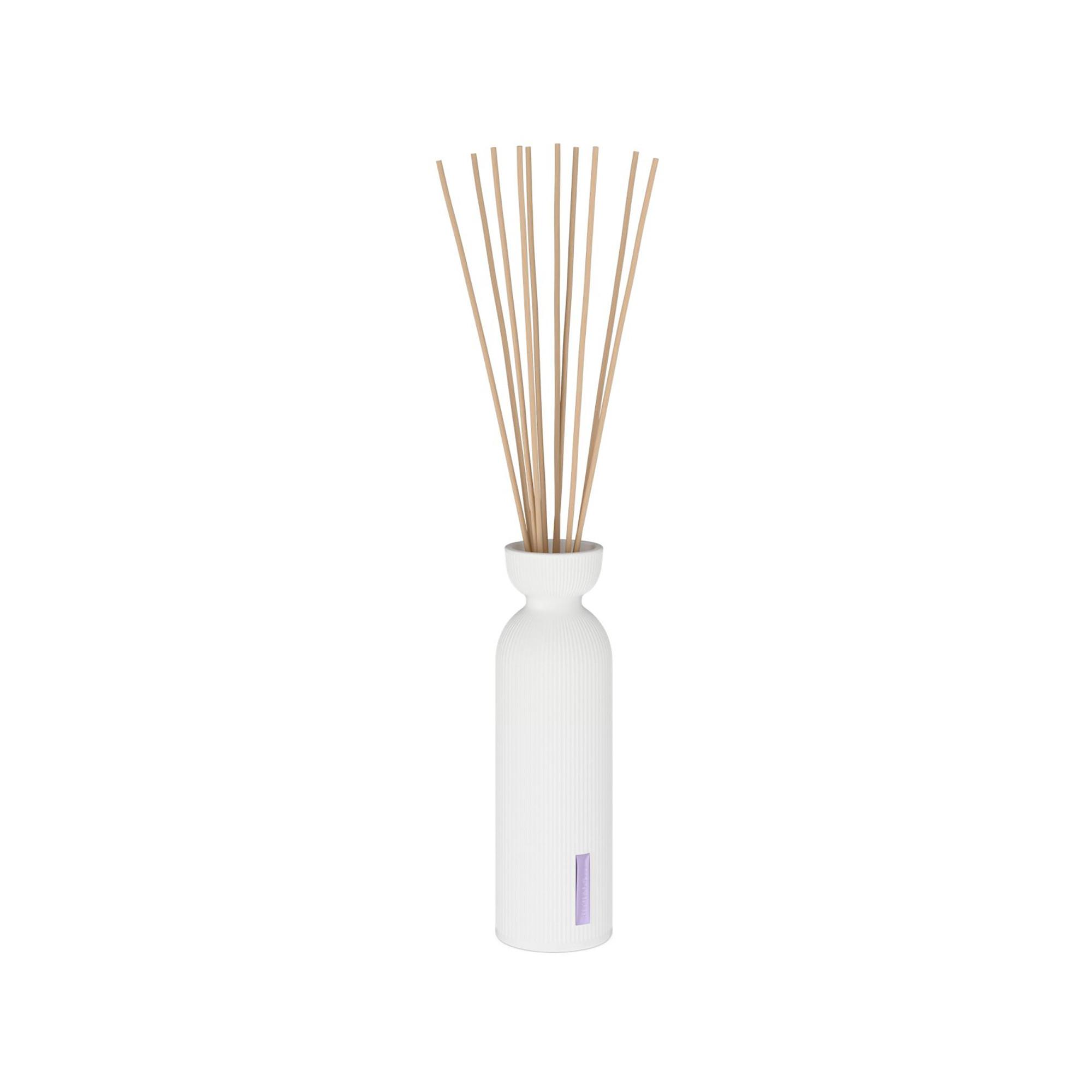RITUALS Fragrance Sticks Dream Collection