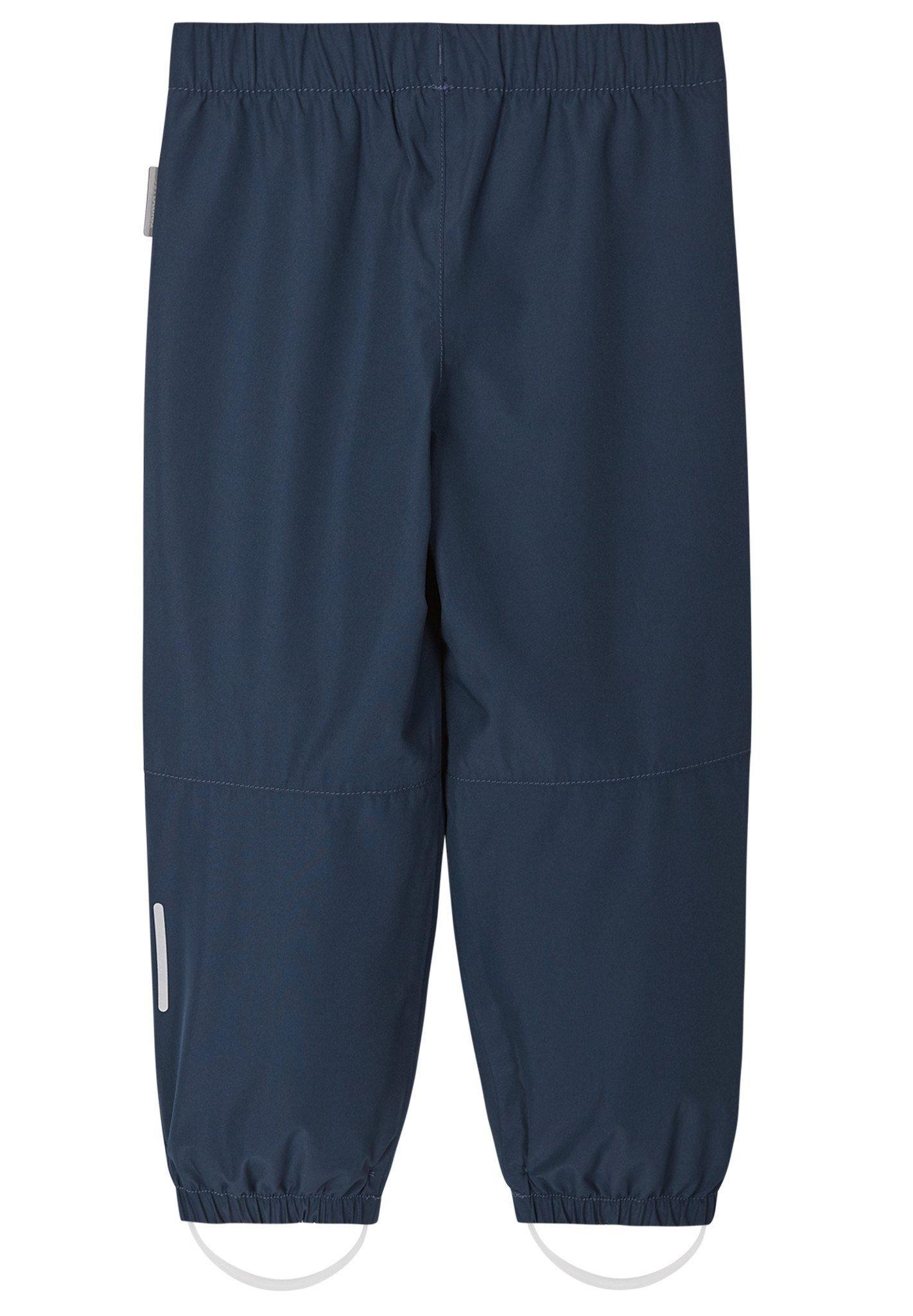 Reima tec Kinder Regenhose Kaura