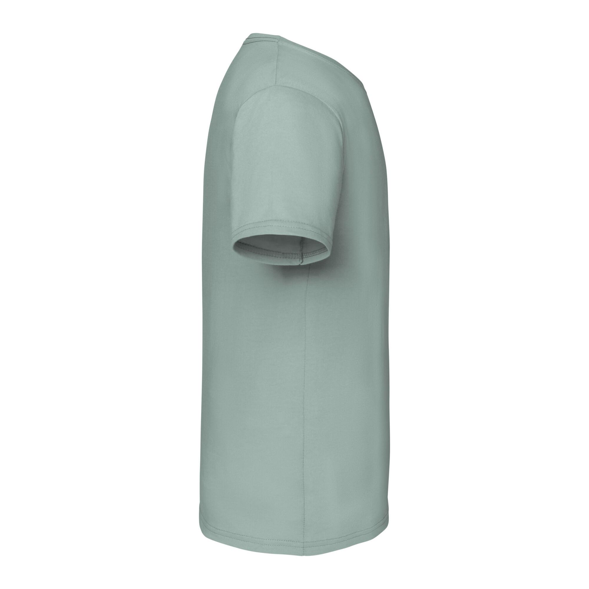 Fruit of the Loom Iconic TShirt