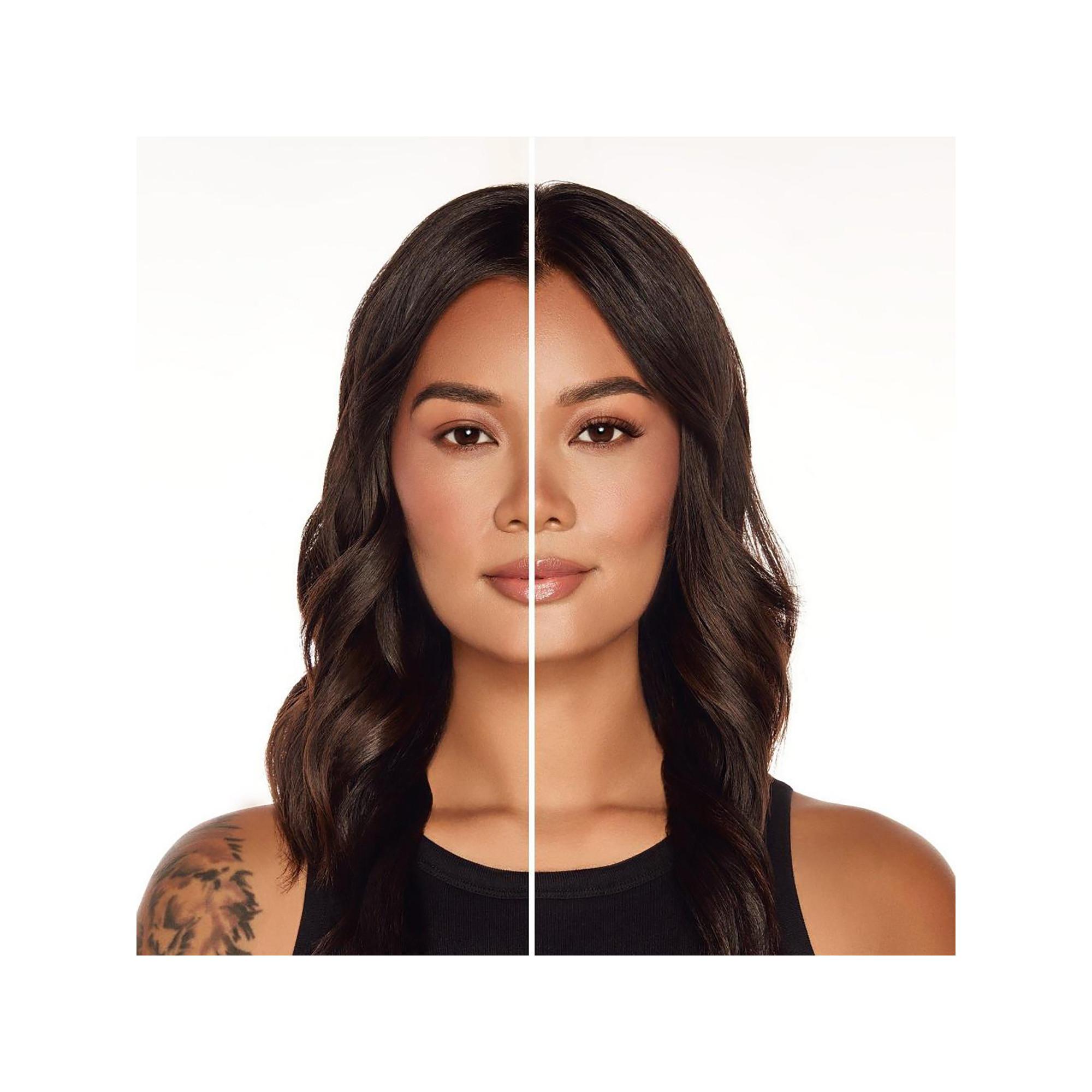 ARDELL Balayage Wispies Chocolate