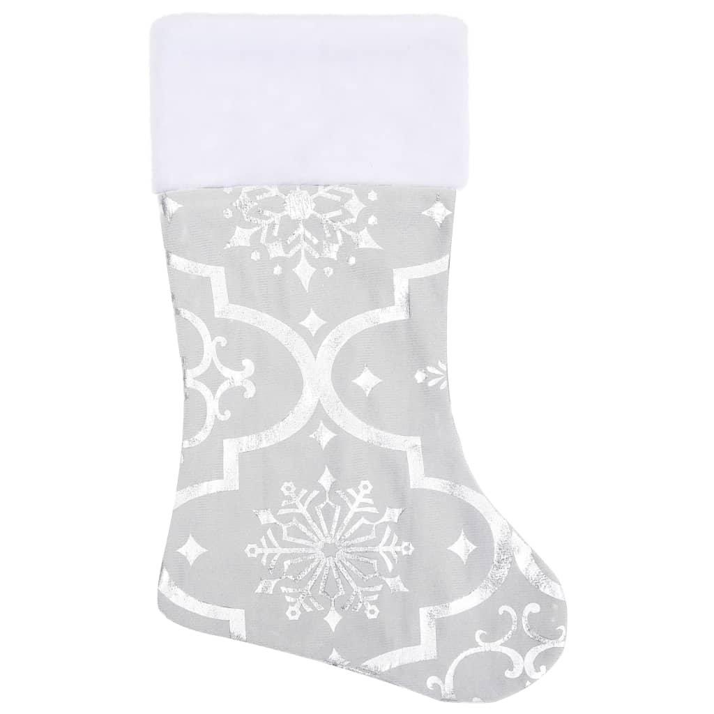 VidaXL Christbaumdecke gewebe