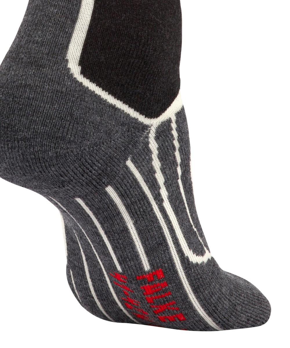 FALKE SK2 WOOL LADY-39-40