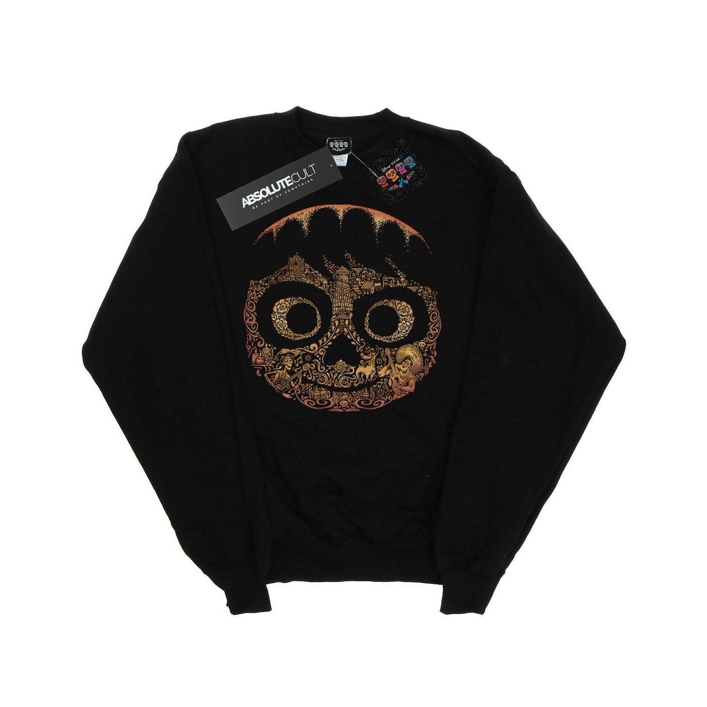 Disney Coco Sweatshirt