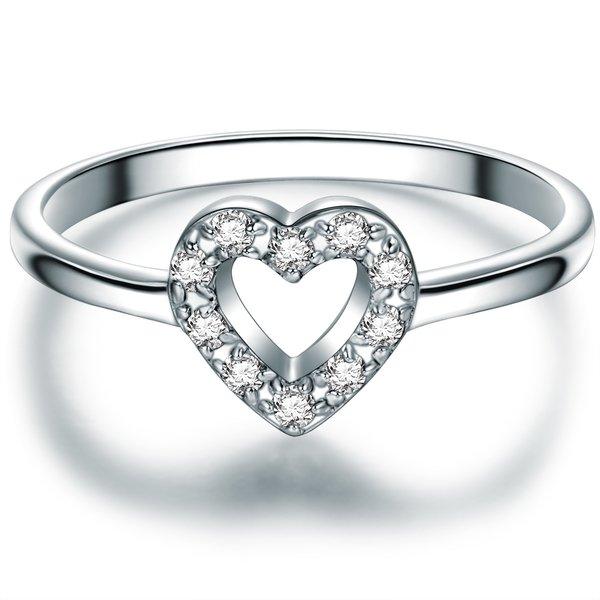 Trilani Ring