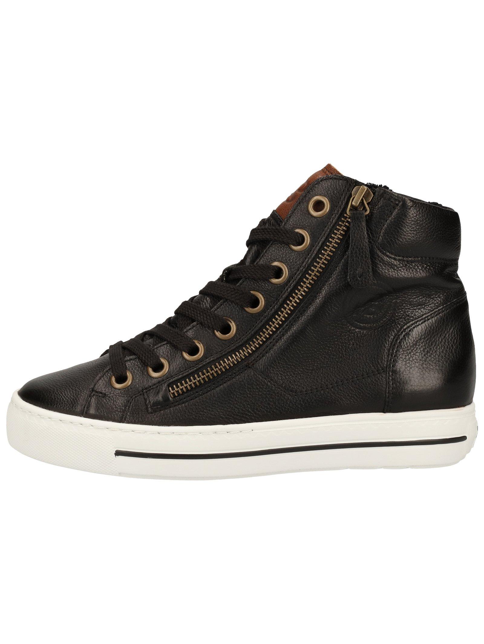 Paul Green Sneaker 4024