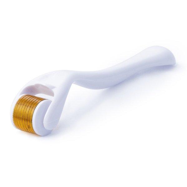 Lovis Micro Needling Roller