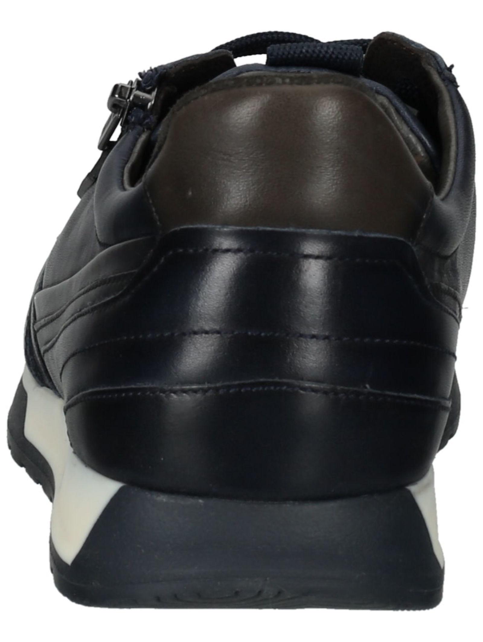 Pikolinos Halbschuhe M5N-6237C1