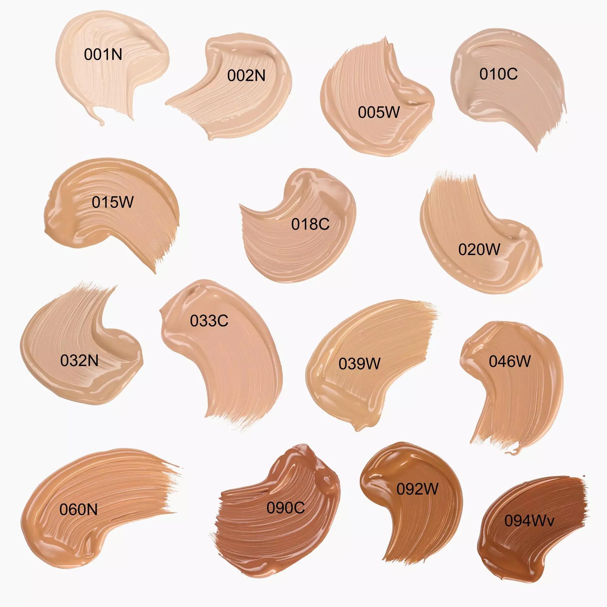 CATRICE Instant Bright Serum Concealer