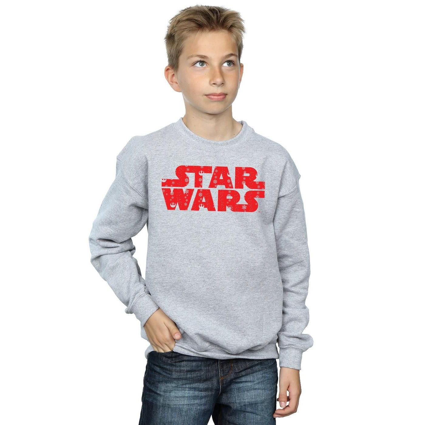STAR WARS Sweatshirt