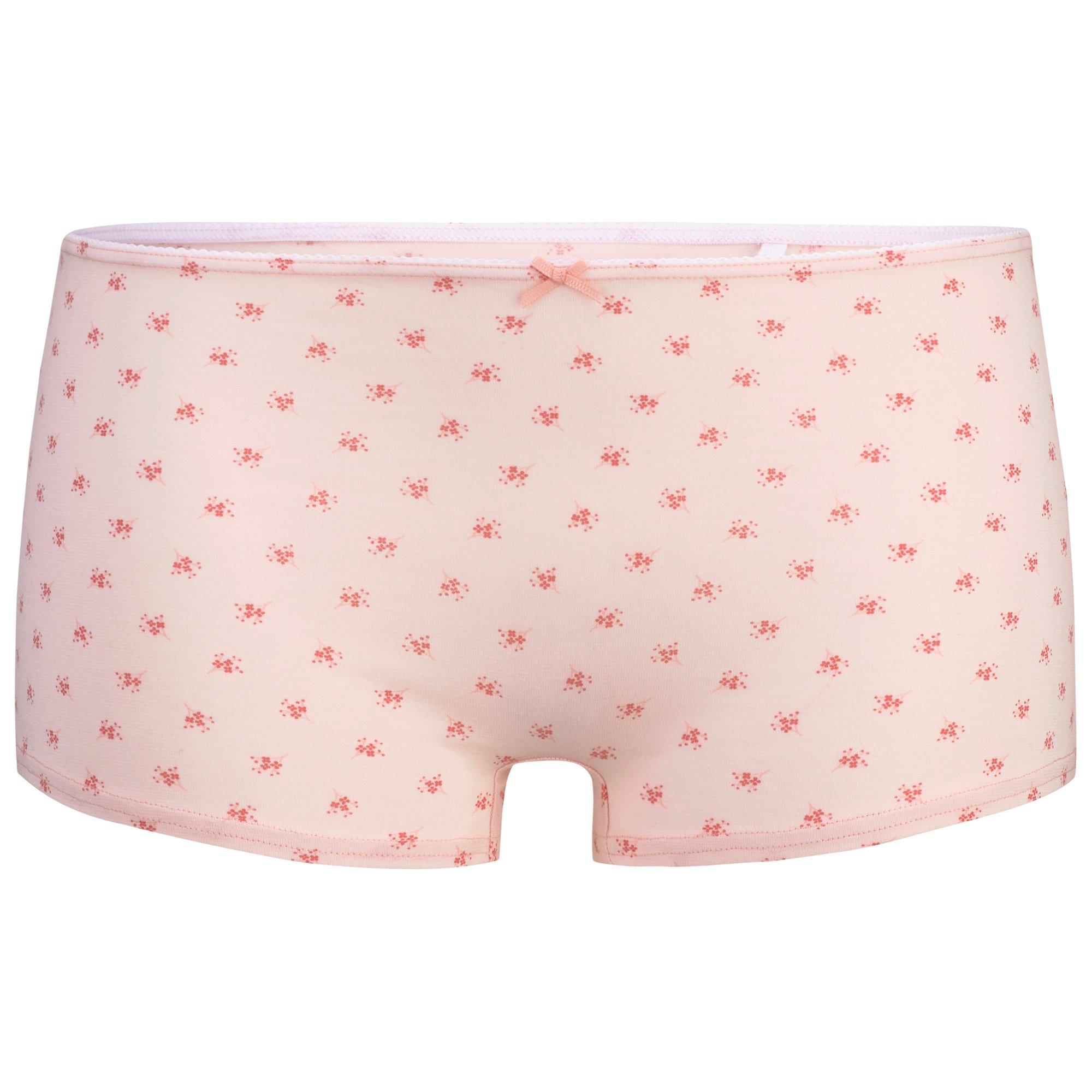 ISA bodywear Panty Lucy