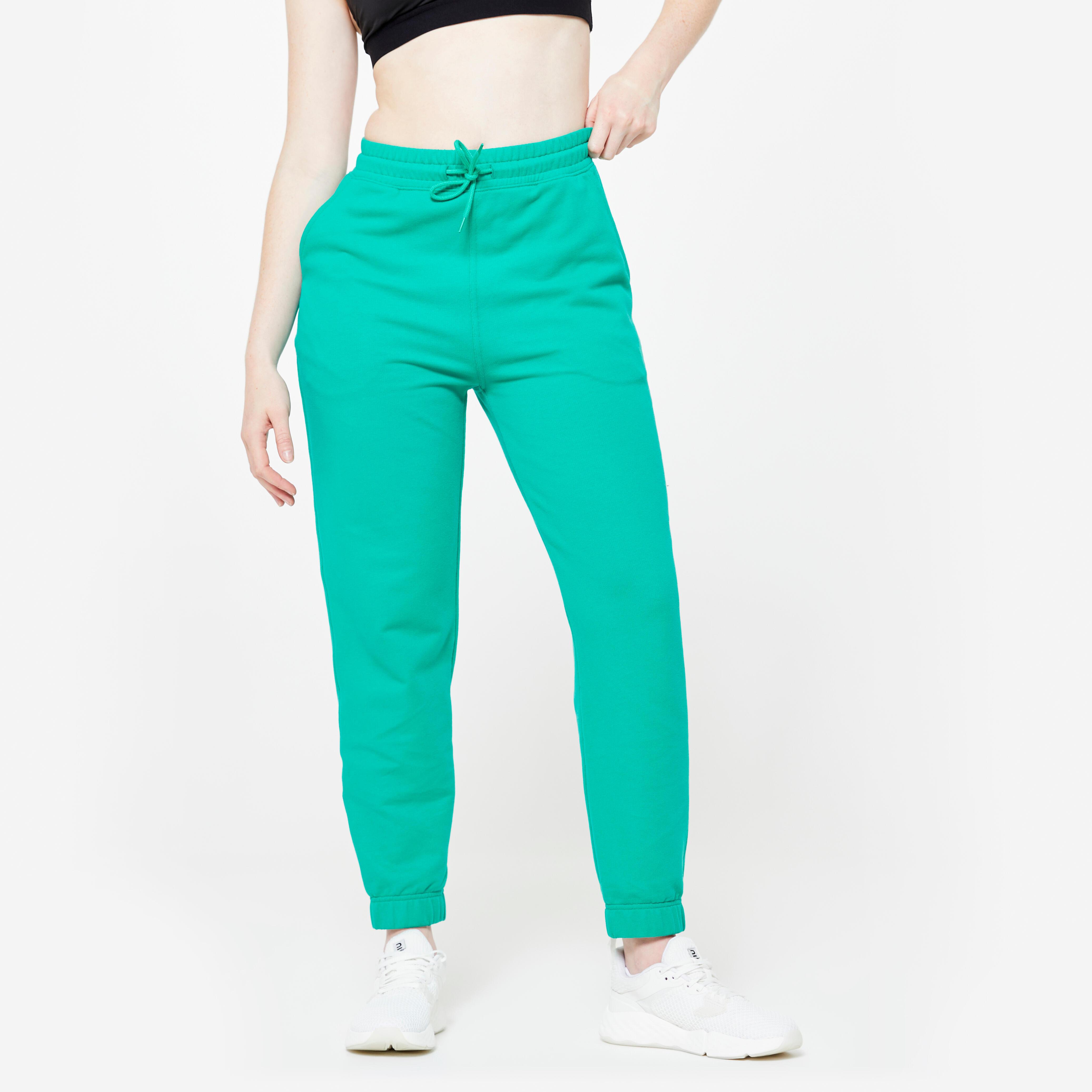 DOMYOS Sporthose - 500