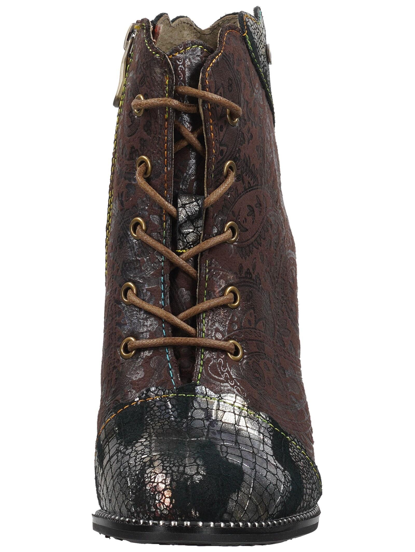 Laura Vita Stiefelette ALCBANEO 127