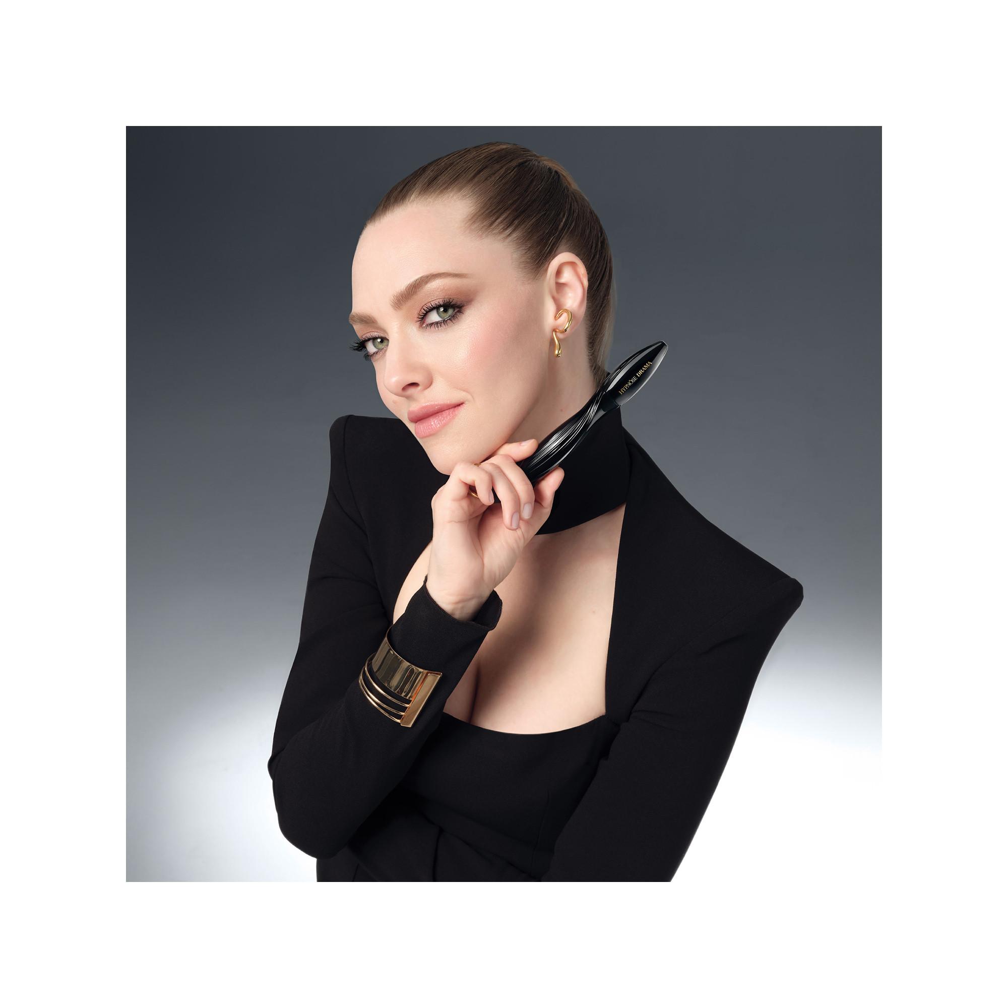 Lancôme Hypnose Drama Mascara