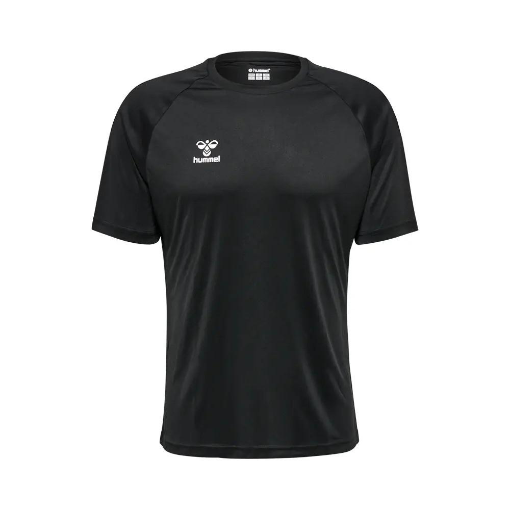 Hummel kindertrikot essential