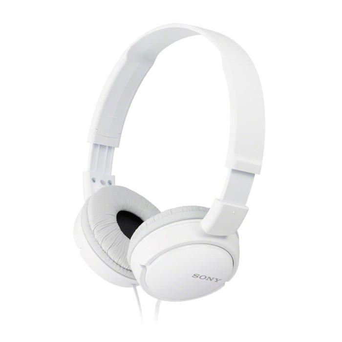 SONY Headset MDR-ZX110AP 1