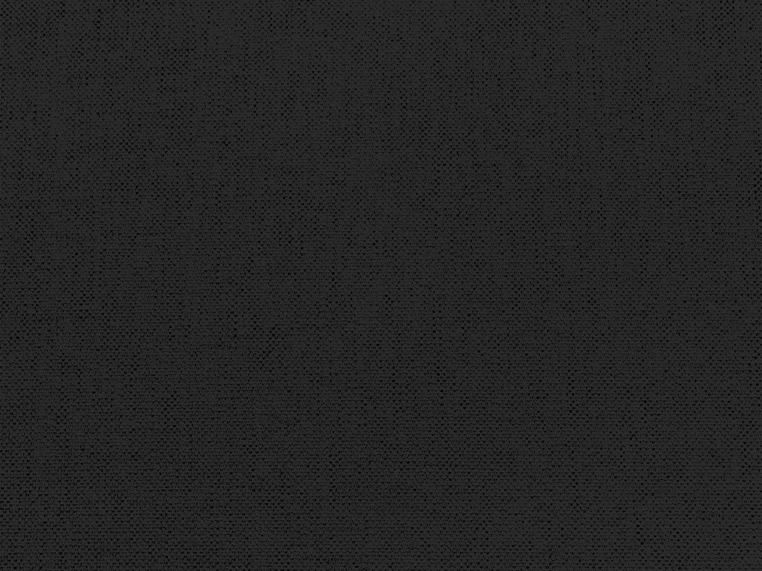 Beliani Sesselmodul aus Polyester Klassisch FEVIK