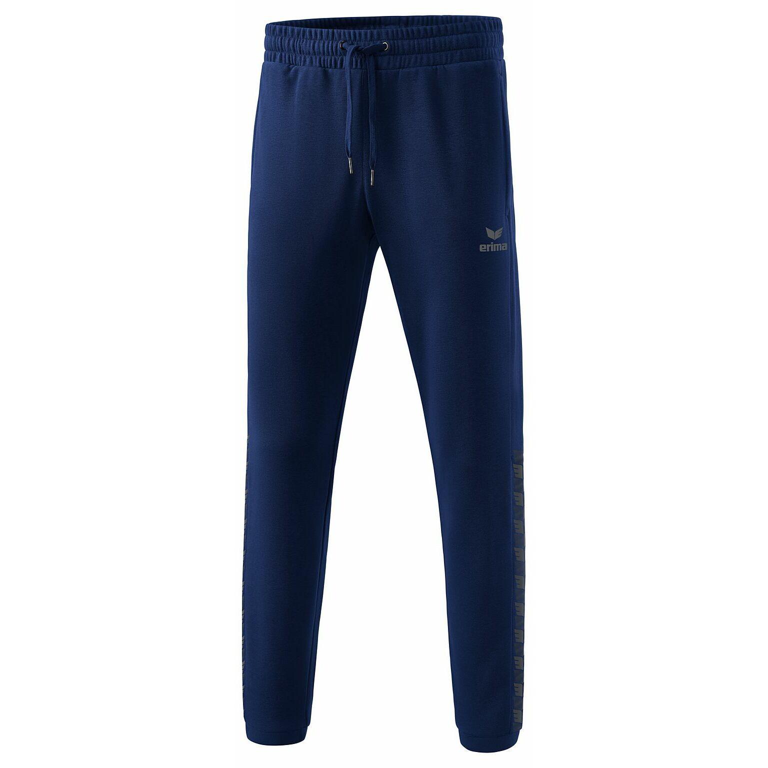 Erima Essential Team Jogginghose