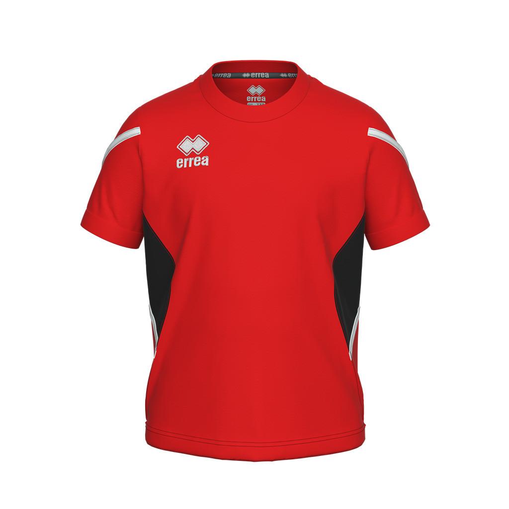 errea kindertrikot curtis