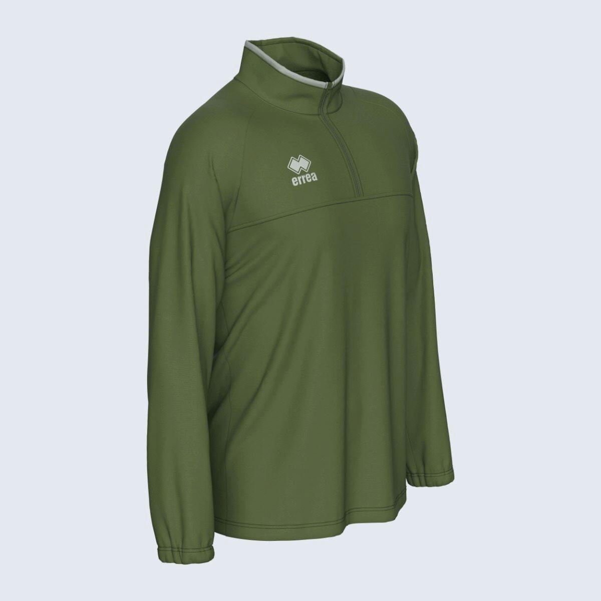 errea kinder-trainingsjacke mansel 3.0