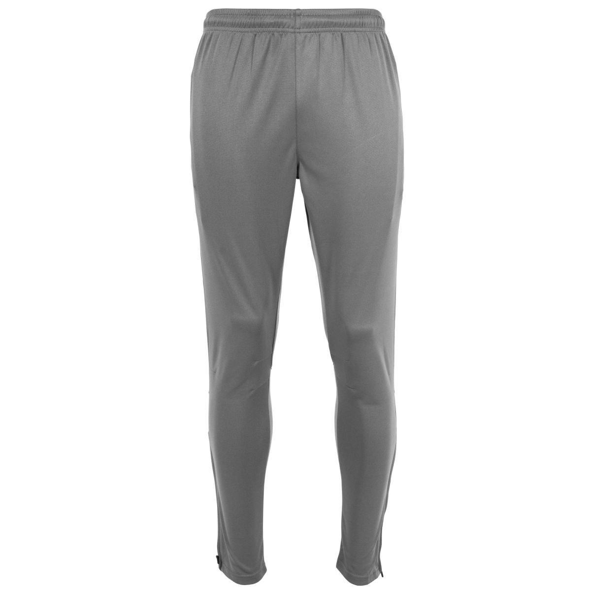 Stannol Jogginganzug Kind First