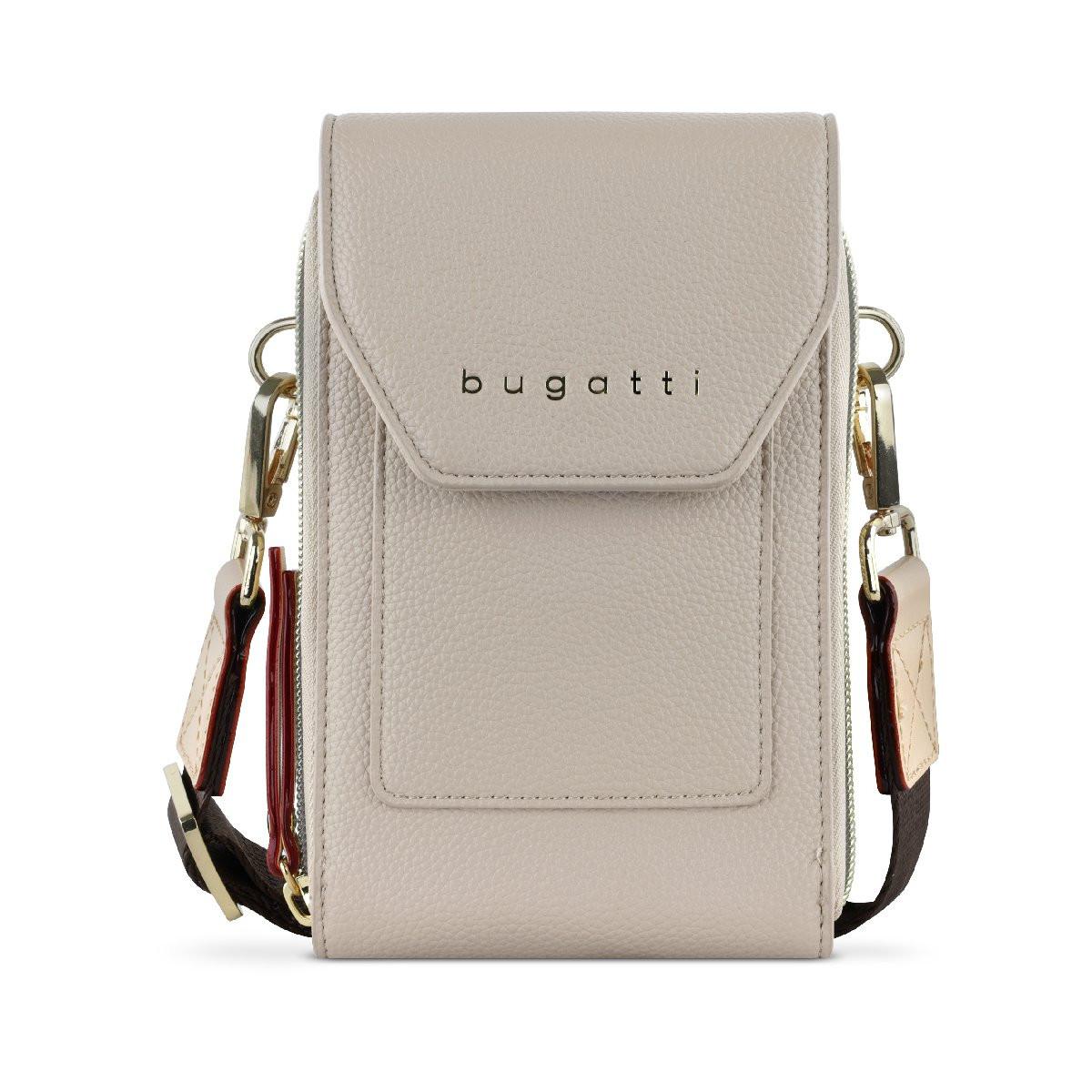 BUGATTI Ella Crossover Börse