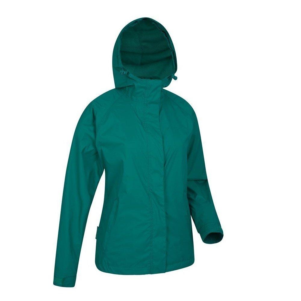 Mountain Warehouse Torrent Jacke, wasserfest