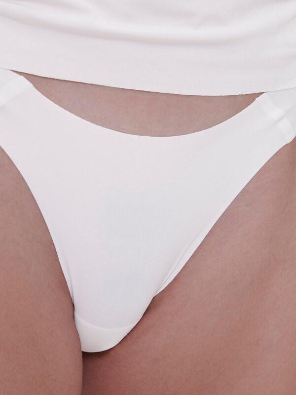 sloggi Zero Feel 2.0 Tiny Tanga