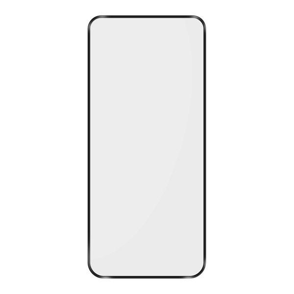 Avizar 9D Folie Motorola Moto G31 / G41 / G71