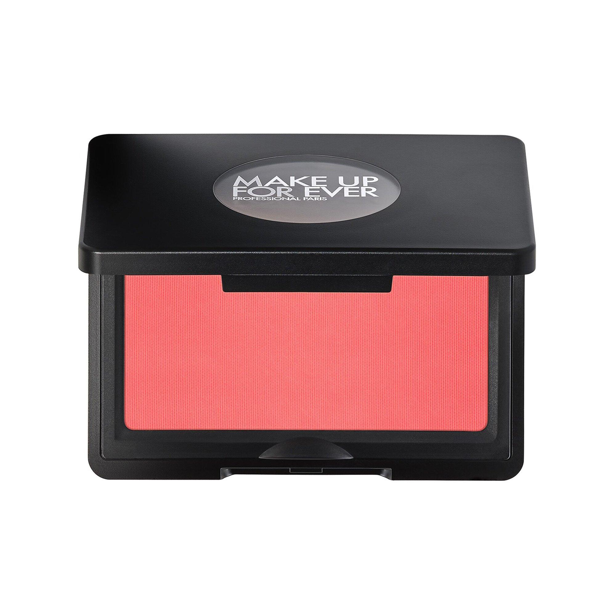 Make up For ever Artist Face Powders - Blush